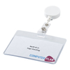 /WebRoot/Store/Shops/Hirschenauer/53BC/8FB1/8E9E/3D1A/C4EB/4DEB/AE76/3AC3/11808802_E1_s.jpg