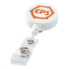 /WebRoot/Store/Shops/Hirschenauer/53BC/8FB1/8E9E/3D1A/C4EB/4DEB/AE76/3AC3/11808802_PP_Y1_s.jpg