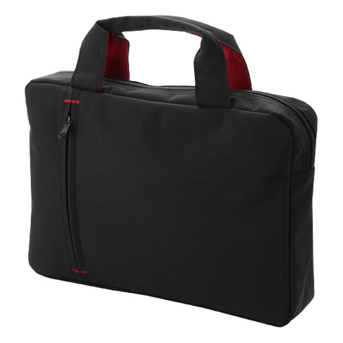 /WebRoot/Store/Shops/Hirschenauer/53BC/904F/6572/E1AB/3AAC/4DEB/AE76/3AF2/11973101.jpg