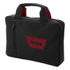 /WebRoot/Store/Shops/Hirschenauer/53BC/904F/6572/E1AB/3AAC/4DEB/AE76/3AF2/11973101_SP_Y1_s.jpg