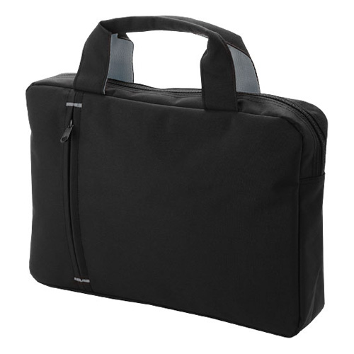 /WebRoot/Store/Shops/Hirschenauer/53BC/904F/6572/E1AB/3AAC/4DEB/AE76/3AF2/11973102.jpg