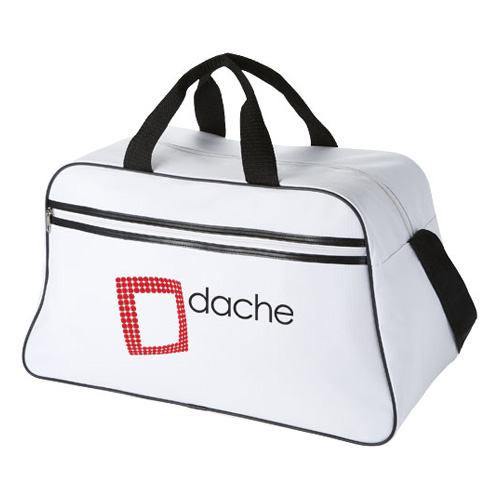 /WebRoot/Store/Shops/Hirschenauer/53BC/9142/0F46/5983/0C04/4DEB/AE76/3A4F/11974003_SP_Y1.jpg