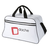 /WebRoot/Store/Shops/Hirschenauer/53BC/9142/0F46/5983/0C04/4DEB/AE76/3A4F/11974003_SP_Y1_s.jpg