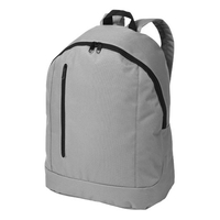 Bullet Boulder Rucksack EXPRESS