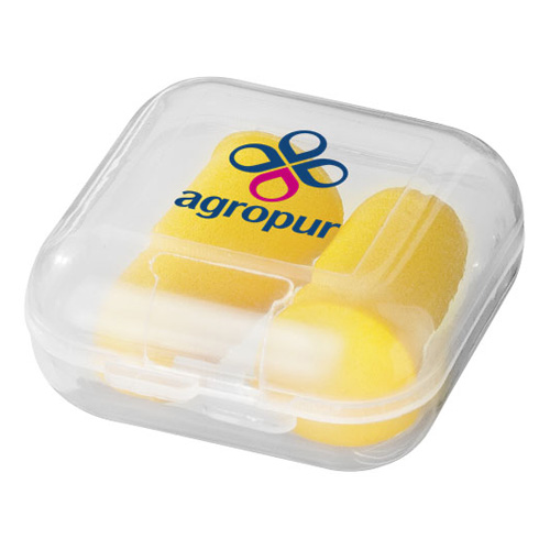 /WebRoot/Store/Shops/Hirschenauer/53BC/9540/0756/9250/90BF/4DEB/AE76/3AF4/11989301_C_PP_Y1.jpg