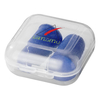 /WebRoot/Store/Shops/Hirschenauer/53BC/9540/0756/9250/90BF/4DEB/AE76/3AF4/11989302_C_PP_Y1_s.jpg