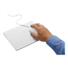 /WebRoot/Store/Shops/Hirschenauer/53BC/989A/3CD2/EA4B/65E3/4DEB/AE76/3A23/12349002_E1_s.jpg