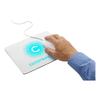 /WebRoot/Store/Shops/Hirschenauer/53BC/989A/3CD2/EA4B/65E3/4DEB/AE76/3A23/12349002_E_SP_Y1_s.jpg