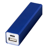 Bullet Volt Alu-Powerbank 2200 mAh EXPRESS