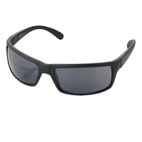 Bullet Sturdy Sonnenbrille EXPRESS