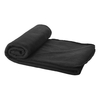 /WebRoot/Store/Shops/Hirschenauer/53BC/9AD0/EAD8/8282/1064/4DEB/AE76/3A2A/19549863_E1_s.jpg