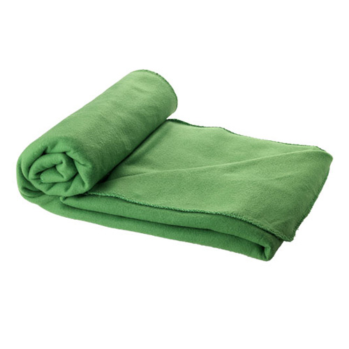 /WebRoot/Store/Shops/Hirschenauer/53BC/9AD0/EAD8/8282/1064/4DEB/AE76/3A2A/19549865_E1.jpg
