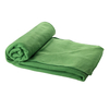 /WebRoot/Store/Shops/Hirschenauer/53BC/9AD0/EAD8/8282/1064/4DEB/AE76/3A2A/19549865_E1_s.jpg