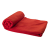 /WebRoot/Store/Shops/Hirschenauer/53BC/9AD0/EAD8/8282/1064/4DEB/AE76/3A2A/19549866_E1_s.jpg