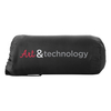 /WebRoot/Store/Shops/Hirschenauer/53BC/9AD0/EAD8/8282/1064/4DEB/AE76/3A2A/19549866_F_SP_Y1_s.jpg