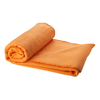 /WebRoot/Store/Shops/Hirschenauer/53BC/9AD0/EAD8/8282/1064/4DEB/AE76/3A2A/19549870_E1_s.jpg