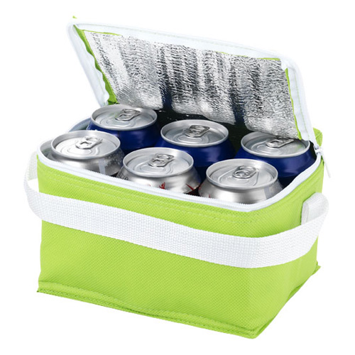 /WebRoot/Store/Shops/Hirschenauer/53BC/9B2F/B171/CB81/4214/4DEB/AE76/3A41/10018202.jpg