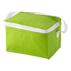/WebRoot/Store/Shops/Hirschenauer/53BC/9B2F/B171/CB81/4214/4DEB/AE76/3A41/10018202_E1_s.jpg