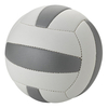 Bullet Nitro Strand-Volleyball EXPRESS