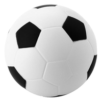 Bullet Anti-Stressball Fußball EXPRESS