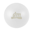 /WebRoot/Store/Shops/Hirschenauer/53BC/9CEA/B022/E8A5/0184/4DEB/AE76/3AB6/10210003_EG_Y1_s.jpg