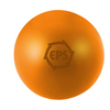 /WebRoot/Store/Shops/Hirschenauer/53BC/9CEA/B022/E8A5/0184/4DEB/AE76/3AB6/10210005_EG_Y1_s.jpg