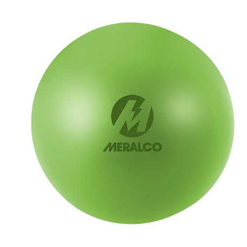 /WebRoot/Store/Shops/Hirschenauer/53BC/9CEA/B022/E8A5/0184/4DEB/AE76/3AB6/10210006_EG_Y1.jpg
