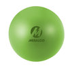 /WebRoot/Store/Shops/Hirschenauer/53BC/9CEA/B022/E8A5/0184/4DEB/AE76/3AB6/10210006_EG_Y1_s.jpg