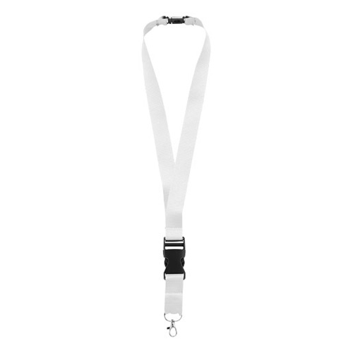 /WebRoot/Store/Shops/Hirschenauer/53BC/9D38/42FD/B0BC/E49D/4DEB/AE76/3A9D/19544972.jpg