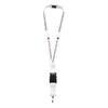 /WebRoot/Store/Shops/Hirschenauer/53BC/9D38/42FD/B0BC/E49D/4DEB/AE76/3A9D/19544972_PP_Y1_s.jpg