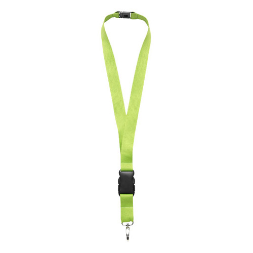 /WebRoot/Store/Shops/Hirschenauer/53BC/9D38/42FD/B0BC/E49D/4DEB/AE76/3A9D/19547600.jpg