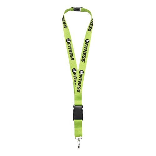 /WebRoot/Store/Shops/Hirschenauer/53BC/9D38/42FD/B0BC/E49D/4DEB/AE76/3A9D/19547600_SP_Y1.jpg