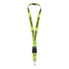 /WebRoot/Store/Shops/Hirschenauer/53BC/9D38/42FD/B0BC/E49D/4DEB/AE76/3A9D/19547600_SP_Y1_s.jpg