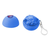 /WebRoot/Store/Shops/Hirschenauer/53BC/9DEA/5D7B/1264/F742/4DEB/AE76/3ACB/10301004_P_Y1_s.jpg
