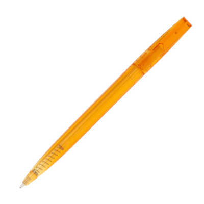 /WebRoot/Store/Shops/Hirschenauer/53BC/9FF1/6438/90BD/46AA/4DEB/AE76/3A3A/10614603.jpg