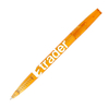 /WebRoot/Store/Shops/Hirschenauer/53BC/9FF1/6438/90BD/46AA/4DEB/AE76/3A3A/10614603_F_SR_Y1_s.jpg