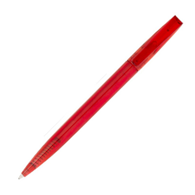 /WebRoot/Store/Shops/Hirschenauer/53BC/9FF1/6438/90BD/46AA/4DEB/AE76/3A3A/10614604.jpg