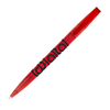 /WebRoot/Store/Shops/Hirschenauer/53BC/9FF1/6438/90BD/46AA/4DEB/AE76/3A3A/10614604_F_SR_Y1_s.jpg