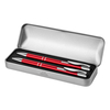 /WebRoot/Store/Shops/Hirschenauer/53BC/A0CF/94B6/99B4/E222/4DEB/AE76/3A0E/10619902_E2_s.jpg