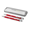 /WebRoot/Store/Shops/Hirschenauer/53BC/A0CF/94B6/99B4/E222/4DEB/AE76/3A0E/10619902_PP_Y1_s.jpg