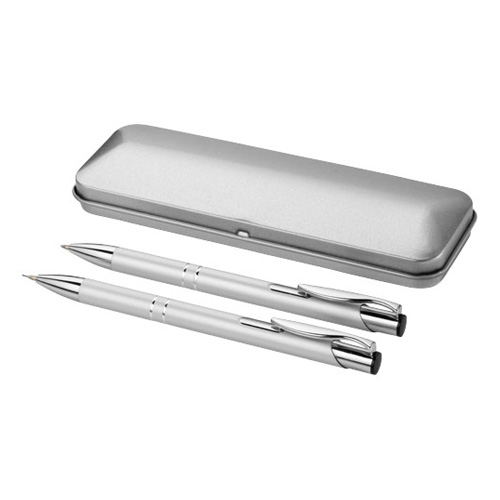 /WebRoot/Store/Shops/Hirschenauer/53BC/A0CF/94B6/99B4/E222/4DEB/AE76/3A0E/10619903.jpg