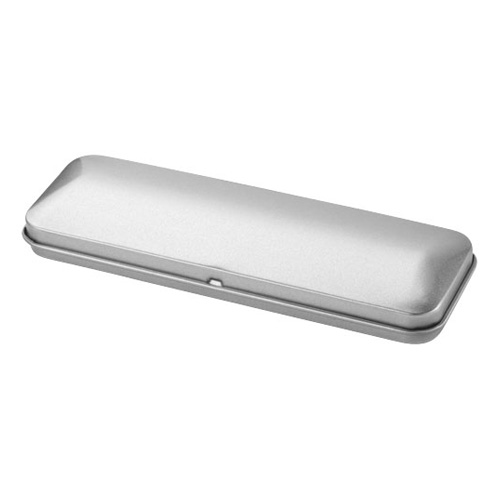 /WebRoot/Store/Shops/Hirschenauer/53BC/A0CF/94B6/99B4/E222/4DEB/AE76/3A0E/10619903_E1.jpg