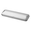 /WebRoot/Store/Shops/Hirschenauer/53BC/A0CF/94B6/99B4/E222/4DEB/AE76/3A0E/10619903_E1_s.jpg