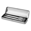 /WebRoot/Store/Shops/Hirschenauer/53BC/A0CF/94B6/99B4/E222/4DEB/AE76/3A0E/10619903_E2_s.jpg