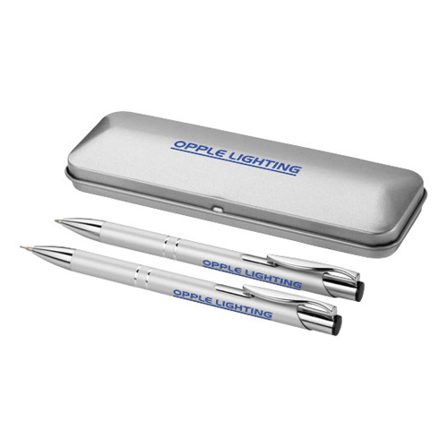 /WebRoot/Store/Shops/Hirschenauer/53BC/A0CF/94B6/99B4/E222/4DEB/AE76/3A0E/10619903_PP_Y1.jpg