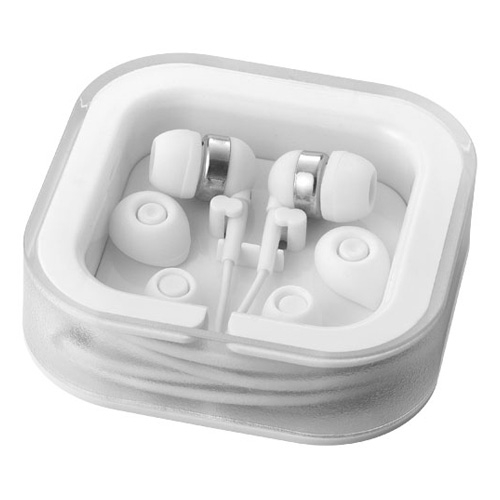/WebRoot/Store/Shops/Hirschenauer/53BC/A26A/F09F/3915/6B1E/4DEB/AE76/3A66/10812801.jpg