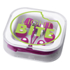 /WebRoot/Store/Shops/Hirschenauer/53BC/A26A/F09F/3915/6B1E/4DEB/AE76/3A66/10812803_PP_Y1_s.jpg
