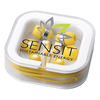 /WebRoot/Store/Shops/Hirschenauer/53BC/A26A/F09F/3915/6B1E/4DEB/AE76/3A66/10812806_PP_Y1_s.jpg