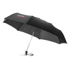 /WebRoot/Store/Shops/Hirschenauer/53BC/A30B/923B/9705/6CBC/4DEB/AE76/3AB6/10901600_SP_Y1_s.jpg