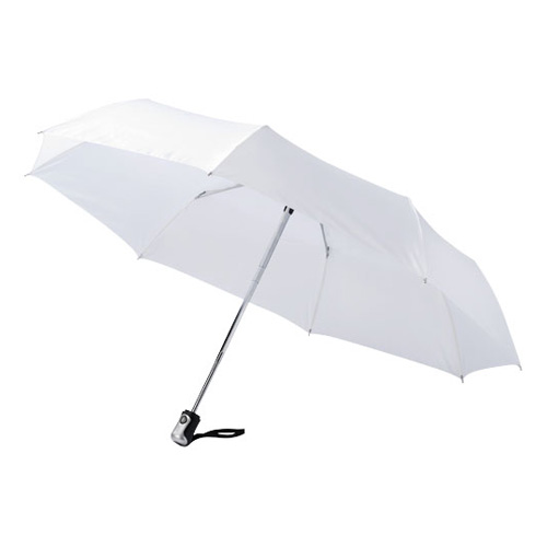 /WebRoot/Store/Shops/Hirschenauer/53BC/A30B/923B/9705/6CBC/4DEB/AE76/3AB6/10901604.jpg